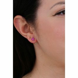 Pendientes Mujer Amen