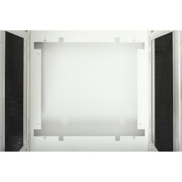 Digitus Armario Red Unique 42U 2053x800x800mm Gris