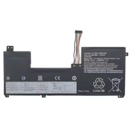 CoreParts Laptop Battery for Lenovo 76Wh Li-Pol 15.4V 4955mAh Black. Precio: 115.8900006. SKU: B1BNJ6ZP2X