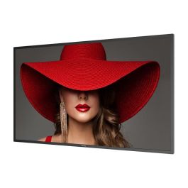 Philips 43BDL4650D Pantalla Plana Señalización Digital 43" 4K Ultra HD WiFi Android 11 24/7