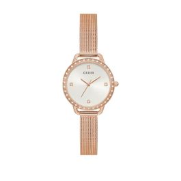 Reloj Mujer Guess GW0402L3 (Ø 30 mm) Precio: 105.89000037. SKU: B16JGXNSTP