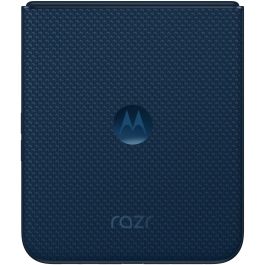Motorola Razr 60 5G Dual Sim 256GB 8GB Gibraltar Sea