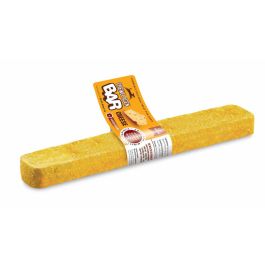 Snack para Perros Chewllagen Queso 12 Unidades 12 Piezas Precio: 88.4999995. SKU: B1DP76K64S