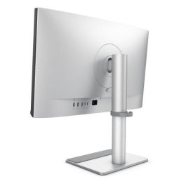 BenQ MA270U pantalla para PC 68,6 cm (27") 3840 x 2160 Pixeles 4K Ultra HD Blanco BenQ MA270U pantalla para PC 68,6 cm (27") 3840 x 2160 Pixeles 4K Ultra HD Blanco