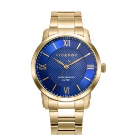 Reloj Hombre Viceroy 41145-33 (Ø 44 mm) Reloj Hombre Viceroy 41145-33 (Ø 44 mm) Precio: 105.68999947. SKU: B1AV3NMXWN