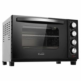 Mini Horno Eléctrico COMELEC HO3800IE Precio: 143.88999955. SKU: B1DGB62DHB