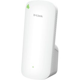 D-Link Punto Acceso Wi-Fi 6 AX1800 X1860 Exo, Doble Banda, MU-MIMO, Compatible con Mesh, 1.8 Gbps