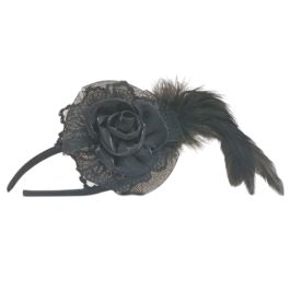 Moliabal, Diadema, 122 Precio: 25.7900005. SKU: B16Y564HDF