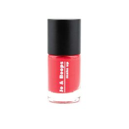 Jo&boops nº10 Esmalte de uñas Precio: 2.59000016. SKU: B1AR97AX3X