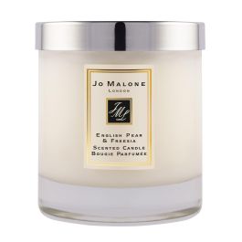 Jo Malone English Pear & Freesia Home Candle 200 gr Precio: 79.49999959. SKU: B12RHXAJXH