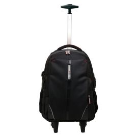 Mochila Con Ruedas Trolley Phoenix Discovery Mochila Con Ruedas Trolley Phoenix Discovery