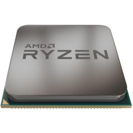AMD Ryzen 3 3200G Procesador Socket AM4 4 Nucleos 3.6GHz 4.00GHz 65W Precio: 53.2763. SKU: B19ZLZ8MT7