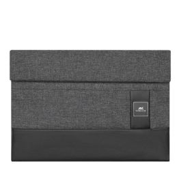Funda Rivacase 8802 Sleeve Macbook Pro - Air Funda Rivacase 8802 Sleeve Macbook Pro - Air