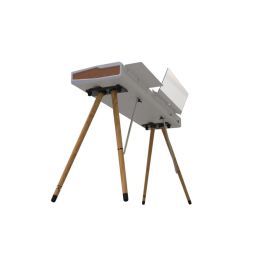 Arturia Wooden Legs Arturia Wooden Legs Precio: 250.49999953. SKU: B1JZRK6DQQ