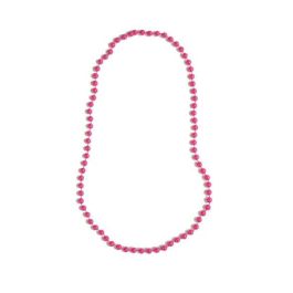 Collar rosa