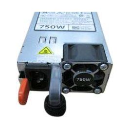 Dell Fuente de Alimentación 750W 240V Redundante Flextronics LED Versión 2
