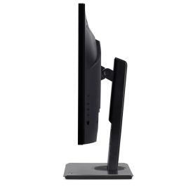 Monitor Acer UM.WB7EE.H03 Full HD 21,5" Monitor Acer UM.WB7EE.H03 Full HD 21,5"