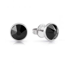 Pendientes Mujer Guess JUME01343JWSTBKT-U Pendientes Mujer Guess JUME01343JWSTBKT-U