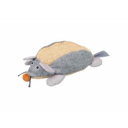 Juguete para gatos Trixie Ratón Precio: 9.5000004. SKU: B1DVQMFGHW