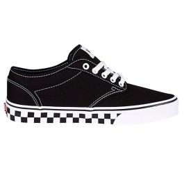 Zapatillas Casual Hombre Vans Atwood