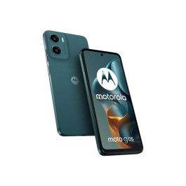 Smartphone Motorola PB6L0057IT 8 GB RAM 256 GB 6,67" Verde