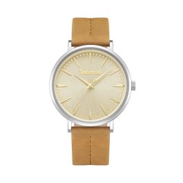 Reloj Hombre Timberland TDWGA0029201 Precio: 105.50000043. SKU: B1GYJGQ8K6
