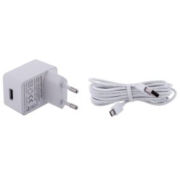 Videocámara de Vigilancia Ezviz CS-H6c-R101-1G2WF 1080 p Videocámara de Vigilancia Ezviz CS-H6c-R101-1G2WF 1080 p