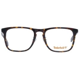 Montura de Gafas Hombre Timberland TB1688-D 55052 Montura de Gafas Hombre Timberland TB1688-D 55052