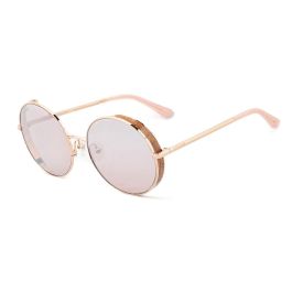 Gafas de Sol Mujer Guess GU7609S-28TSC ø 57 mm Precio: 42.99000046. SKU: B19NF5QX3R
