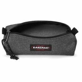 Eastpak Kit escolar negro con cierre de diapositiva Benchmark - Jean