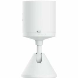 Xiaomi BHR8995GL Mi Motion Sensor 2S
