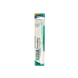 GUM Cepillo Dental Ori White Medio 563 Precio: 5.79000004. SKU: B13N77WC2M