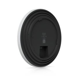 Ubiquiti WiFi 7 (802.11a/b/g/n/ac/ax/be), 6 GHz, 140 m² (1,500 ft²), 10/5/2.5/1 GbE, PoE+, 300+ clients, 206 x 32.5 mm, 750 g Ubiquiti WiFi 7 (802.11a/b/g/n/ac/ax/be), 6 GHz, 140 m² (1,500 ft²), 10/5/2.5/1 GbE, PoE+, 300+ clients, 206 x 32.5 mm, 750 g