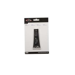 My Other Me Maquillaje crema en tubo negro 28 ml para mayores de 3 años