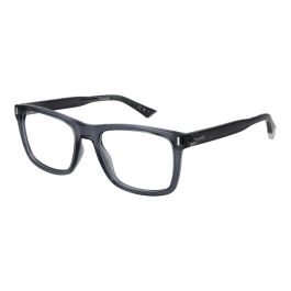 Montura de Gafas Unisex Polaroid PLD D512 54KB7 Montura de Gafas Unisex Polaroid PLD D512 54KB7