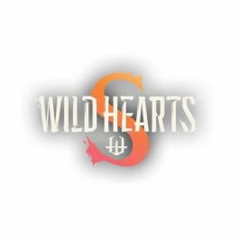 Koei 5060327537882 Wild Hearts S - Juego para Nintendo Switch 2