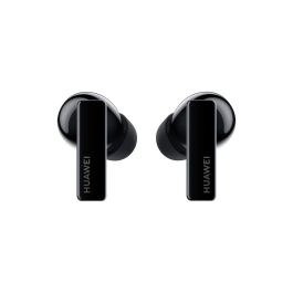 Auriculares Huawei FreeBuds Pro Negro