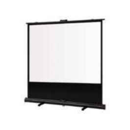 Grandview X-PRESS Pantalla Proyector Portátil Autoportante 100" 4:3 (2030x1520 mm) Aluminio Negra Rápida Instalación Precio: 308.78999987. SKU: B16RL3Q5DR