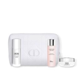 Dior Capture Sérum Antiedad Estuche 4 Pz Precio: 128.79000057. SKU: B15J6Z8AMS