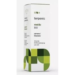 Eneldo Aceite Esencial Bio 10Ml. Precio: 12.4999996. SKU: B18959SKPA