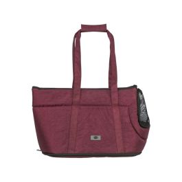Bolso para Mascotas Trixie 26 × 30 × 45 CM