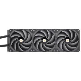 K WAK Thermaltake Toughliquid 420 EX Pro ARGB Sync/All-in-One retail
