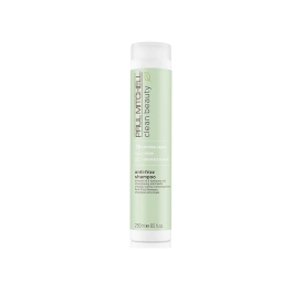 Paul Mitchell Antifrizz Champú 250 ml Paul Mitchell Antifrizz Champú 250 ml Precio: 27.99865101. SKU: B16KE297F8