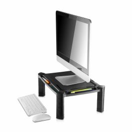 Mesa para Portátil V7 DT1HARS-1E Mesa para Portátil V7 DT1HARS-1E