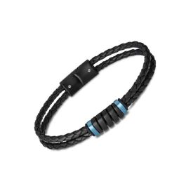 Pulsera Hombre Lotus LS2150-2/4 Precio: 53.49999996. SKU: B1HZWSQJHP