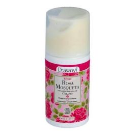 DRASANVI Serum Facial Rosa Mosqueta 30ml Ecocert - Hidratante, Regenerador, Antiarrugas para el Envejecimiento Celular Precio: 14.88999985. SKU: B1BYMRL62C