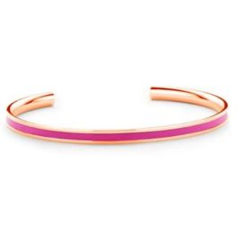 Pulsera Mujer CO88 Collection 8CB-90200 Oro Rosa Precio: 54.49999962. SKU: B16W6FEFKR