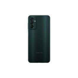 Smartphone Samsung Galaxy M13 6,6" 4 GB RAM 64 GB Verde Smartphone Samsung Galaxy M13 6,6" 4 GB RAM 64 GB Verde