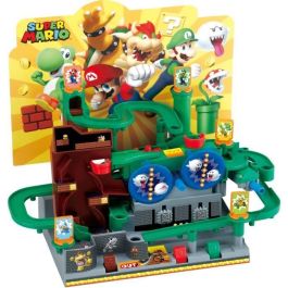 Adventure Game DX - Juego de mesa - EPOCH Adventure Game DX - Juego de mesa - EPOCH
