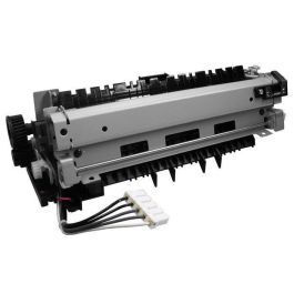 HP Fusing assembly Precio: 229.49999941. SKU: B1DQSZ5Z5W